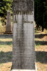 Master file0000060055