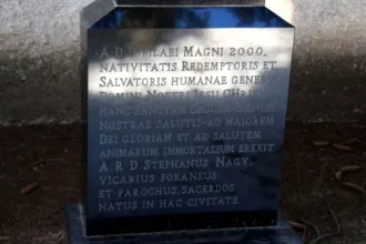 Master file0000072987