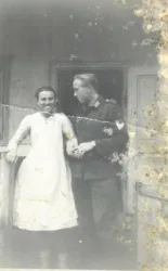 Master file0000080814