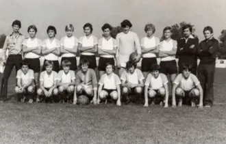 Master file0000053911