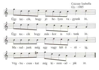 Master file0000050796