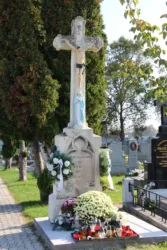 Master file0000060393