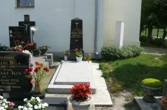 Master file0000071081