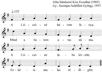 Master file0000053652