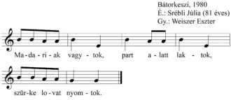 Master file0000051540