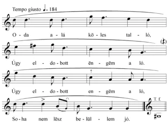 Master file0000051107