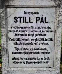 Master file0000061970