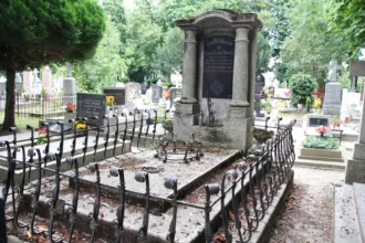 Master file0000058618