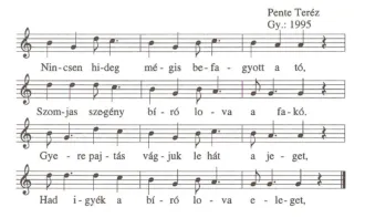 Master file0000050481