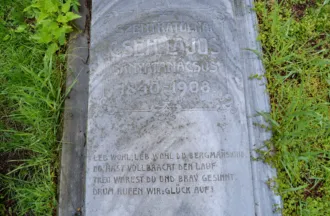 Master file0000065936