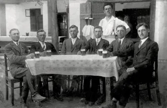 Master file0000056413