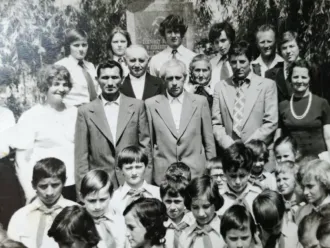 Master file0000055506