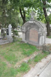 Master file0000058321