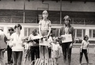 Master file0000054346