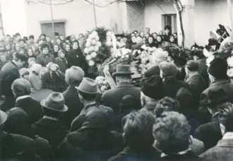 Master file0000056072