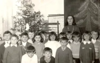 Master file0000057195