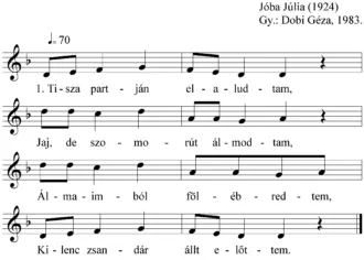 Master file0000052959