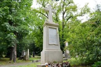 Master file0000058740