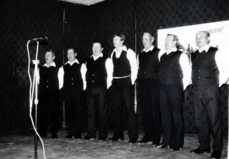 Master file0000057144