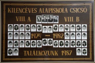 Master file0000056704