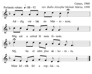 Master file0000050508