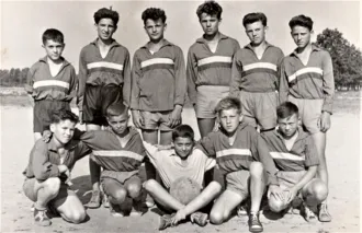 Master file0000054430