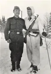 Master file0000056365