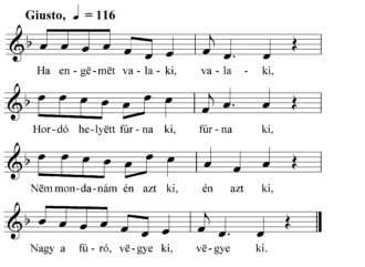 Master file0000050169