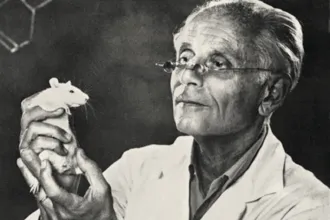 Master file0000049745