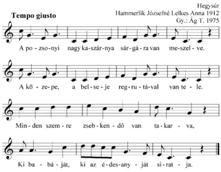 Master file0000051217