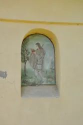 Master file0000060052