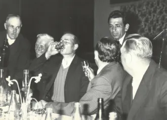 Master file0000080813