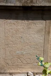 Master file0000062707