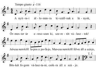 Master file0000052483