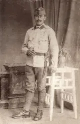 Master file0000053916