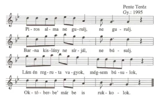 Master file0000053684