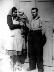 Master file0000054219