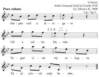 Master file0000053655