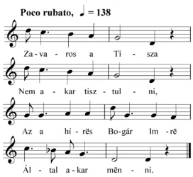 Master file0000050740