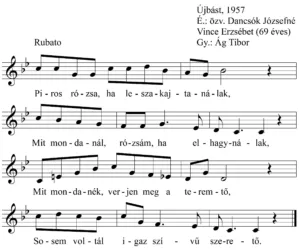 Master file0000052820