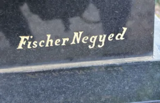 Master file0000060345