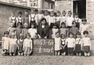 Master file0000055038