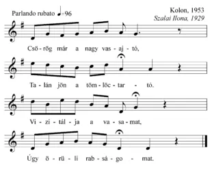 Master file0000052474