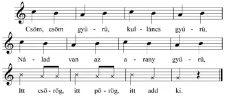 Master file0000052806