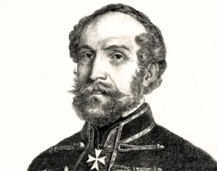 Master file0000049793