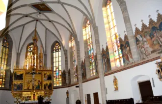 Master file0000057981