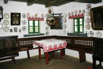 Master file0000058481