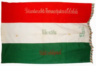 Master file0000055973