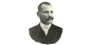 Master file0000049827