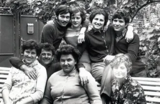 Master file0000057192